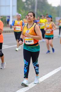 BIB: 16871
                            <button type="button" onclick="openModal(7951456)" class="btn btn-primary btn-sm float-right btn-popup" data-toggle="modal" data-target=".modal-high-quality">
                        <i class="fas fa-shopping-cart"></i> Add to Cart
                    </button>
                                            <button type="button" onclick="isThisMe(7951456, true)" class="btn btn-success btn-sm float-right btn-popup btn-isme hidden" data-toggle="tooltip" data-placement="bottom" title="นี่คือรูปของคุณใช่ไหม คลิกที่นี่เพื่อเอาเข้าอัลบั้ม">
                        <i class="fas fa-plus"></i> Add to album
                    </button>
                    <button type="button" onclick="isThisMe(7951456, false)" class="btn btn-warning btn-sm float-right btn-popup btn-isnotme hidden">
                        <i class="fas fa-ban"></i> Remove from album
                    </button>
